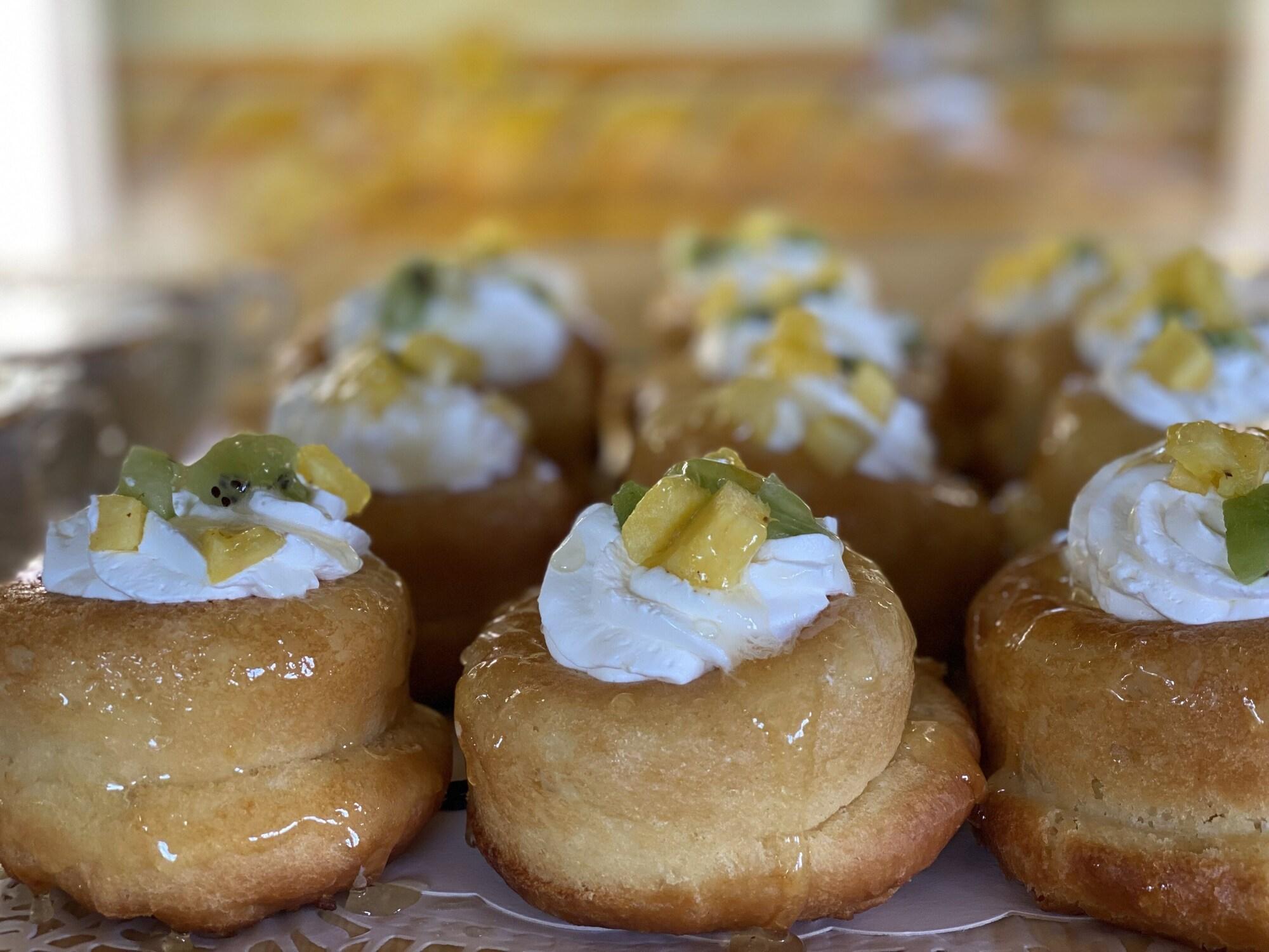 Restaurant Grand Hôtel Bain