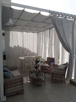 Alquiler Vacacional - The House by the Sea - Sailor