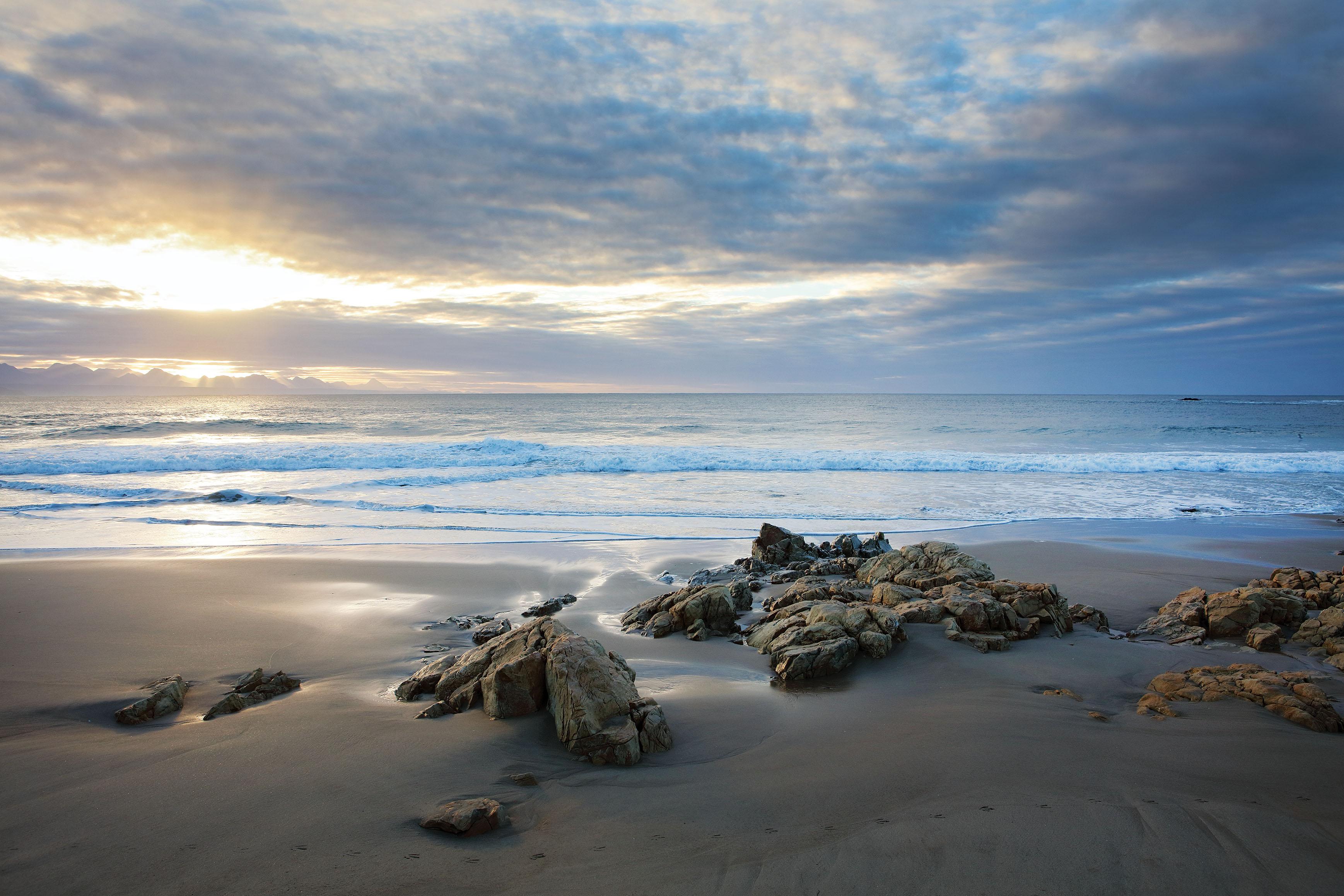 Playa The Old Rectory