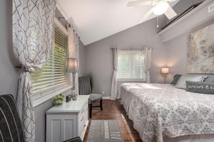 Alquiler Vacacional - Cozy Cottage! All Sports Budd Lake near boat launch & neighborhood beach.