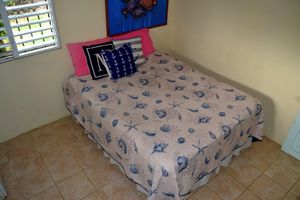 Departamentos - Apartamento Legot