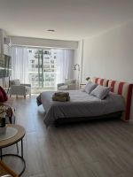 Alquiler Vacacional - Studio β Super