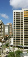 undefined - Hotel 3 estrellas con Desayuno