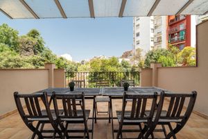 Alquiler Temporario - Stay U-nique Apartments Nació