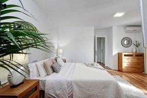 Alquiler Vacacional - CORTIJO DEL AIRE LUXURY