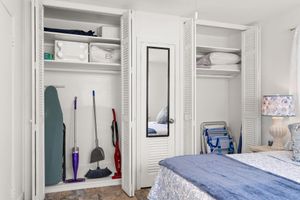 Alquiler Temporario - Pompano 3225 20A