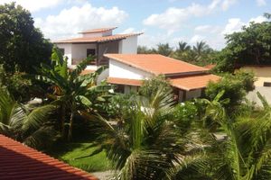 Alojamiento - Tropicana Kite Village