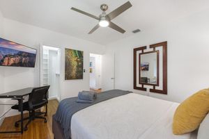 Alquiler Temporario - Thermal Heaven 3B/3B with Hot Tub 5 Miles to Beach
