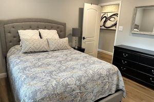 Alquiler Vacacional - Secluded Home w/pool located 5 mins from American River