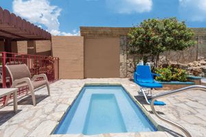 Alojamiento - Doubletree By Hilton Laredo