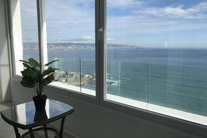Alquiler Temporario - Makro Vista