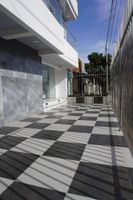 Alojamiento - Hotel Gama