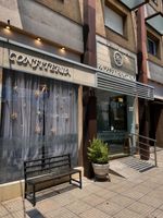 Paquete - HOTEL ANDINO