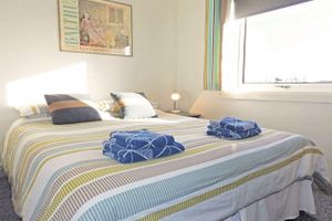 Alquiler Vacacional - Harbour View 4