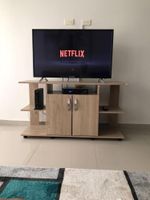 Alquiler Vacacional - Apartamento Zona Norte Barranquilla