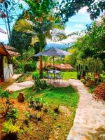 Alojamiento - Hotel la Casa de Francois - Hostel