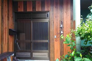 Alojamiento - Hotel Hibiscus - Hostel