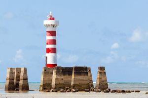 Paquete - Paquetes a Maceió