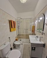 Alquiler Vacacional - Top maintained and well-equipped apartment located on a gorgeous beach