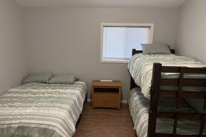 Alquiler Vacacional - Barn House with Inside Boat Parking