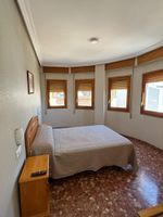 Alojamiento - L'Oncle Pere Habitacions