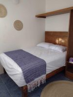 Alquiler Vacacional - room in rinconada bacocho