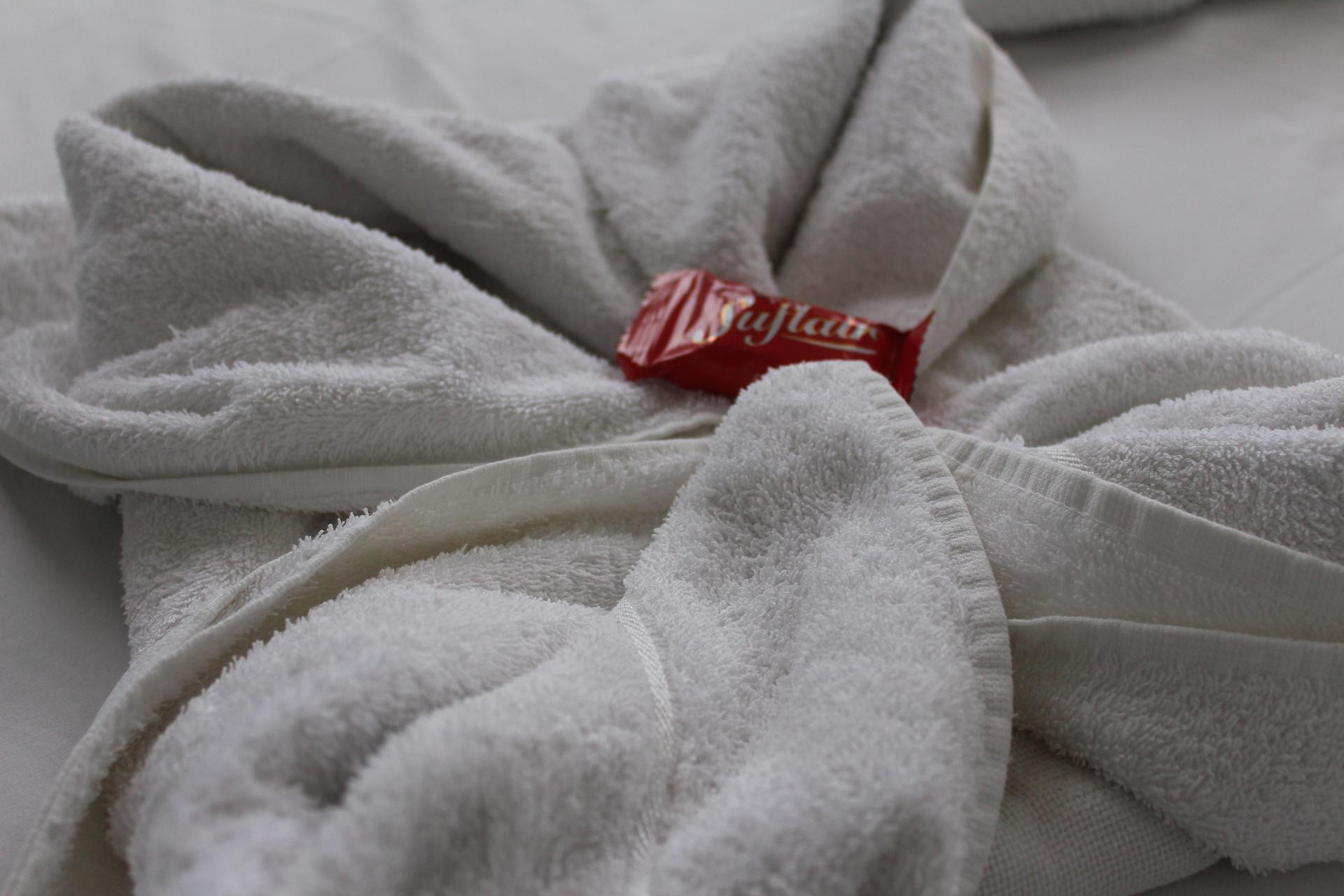 Varios Pousada da Mônica