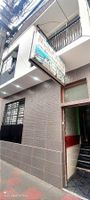 Alojamiento - Hostal Copa Arica