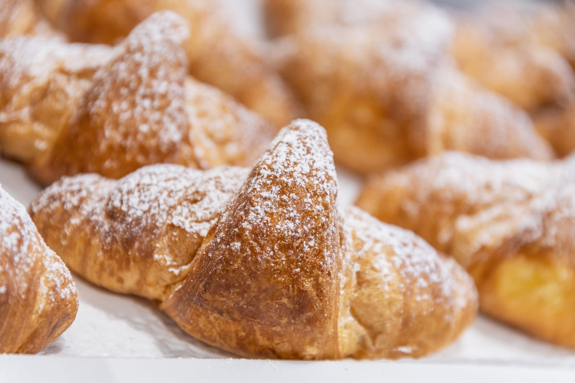 Restaurant Hotel Garden