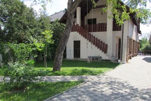 Alojamiento - Hotel Guesthouse Stari Jasen