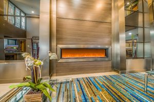 Alojamiento - Holiday Inn Longview - North by IHG