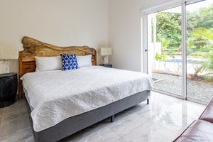 Alquiler Vacacional - House and Apartment With Private Pool - Walk to Beach