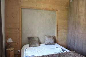 Alquiler Vacacional - 8/10 people cottage 110 m2