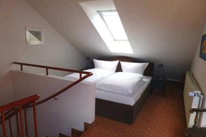 Alquiler Vacacional - Apartment 4, House Bear Suite - House Bear Suite