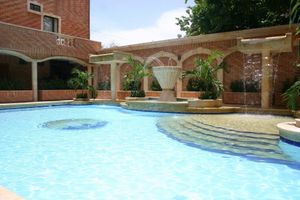 Hotel - Tativan Hotel