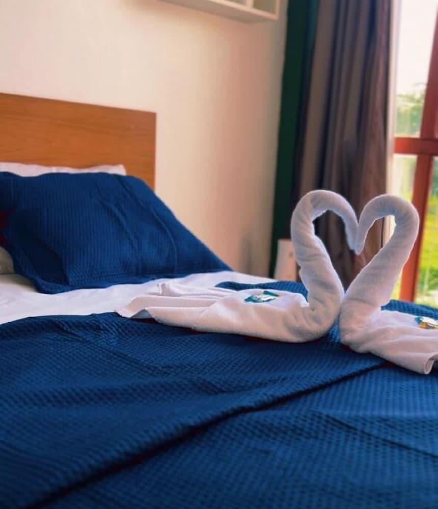 Varios Pedro Alexandre Da Costa