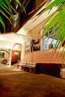 Alojamiento - Farol Hotel