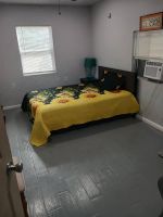 Alquiler Vacacional - Room with private entrance