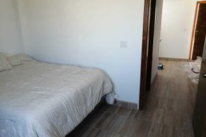 Alquiler Vacacional - tu espacio