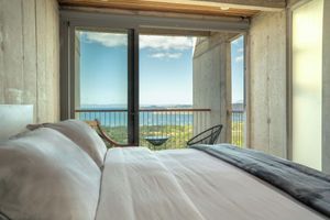 Hoteles para Familias en Coco Todo Incluido