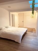 Alquiler Vacacional - Exklusive Wohnung im Herzen der Schaffhauser Altstadt