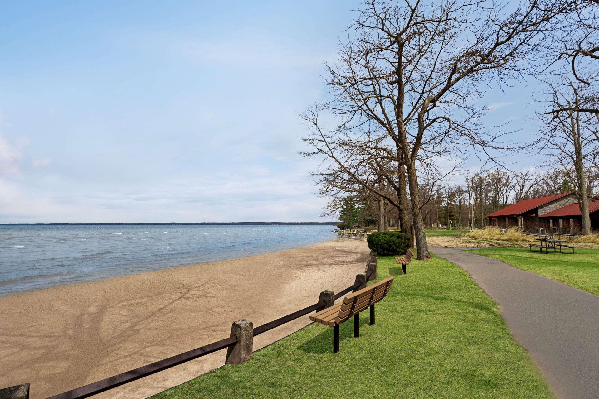 Playa Days Inn by Wyndham Canastota/Syracuse