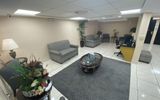 Quality Inn & Suites Orlando Airport