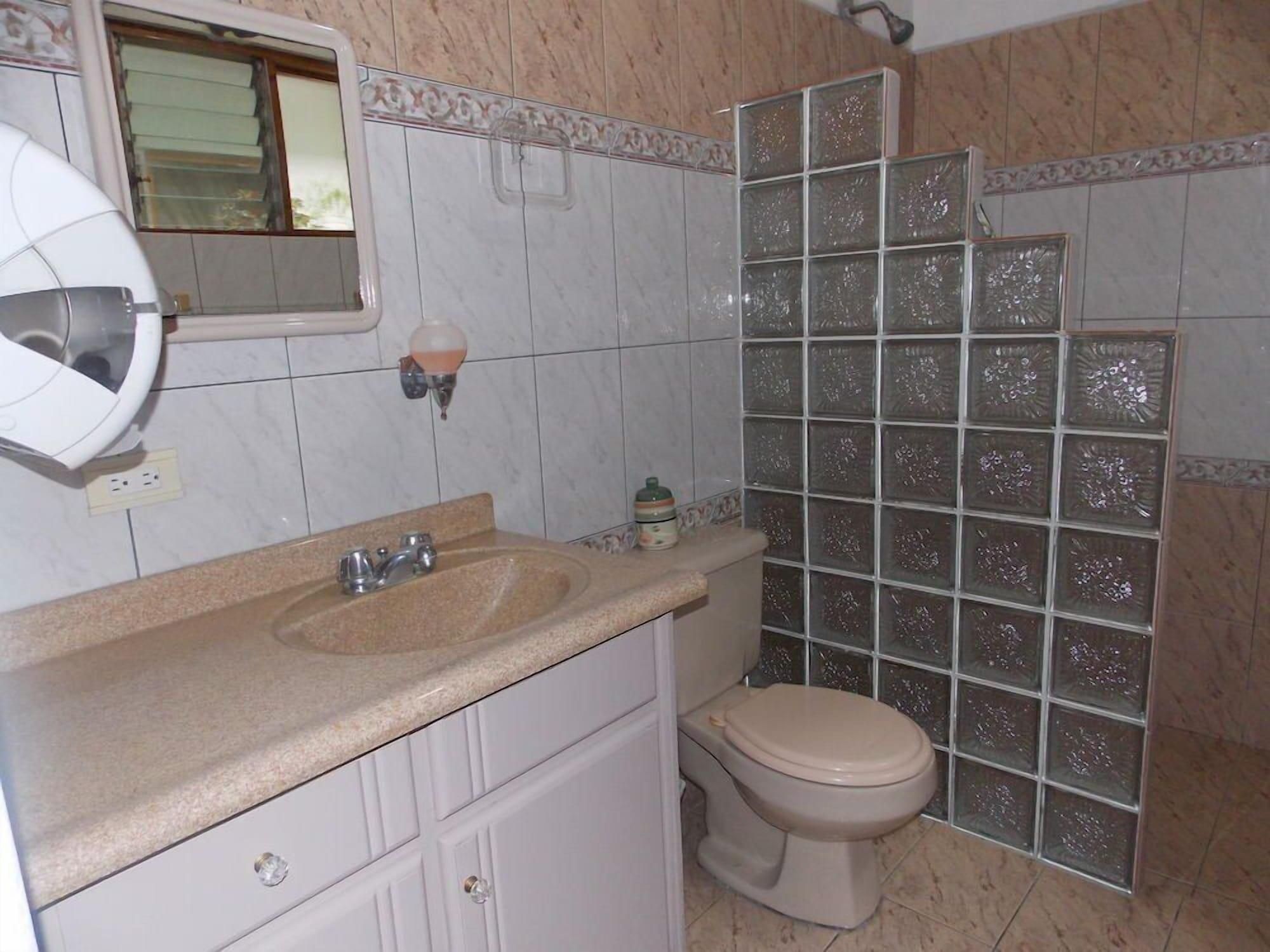 Equipamiento de Habitación Hotel & Spa Old House