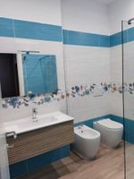 Alquiler Vacacional - Apartment on the Sorrento coast