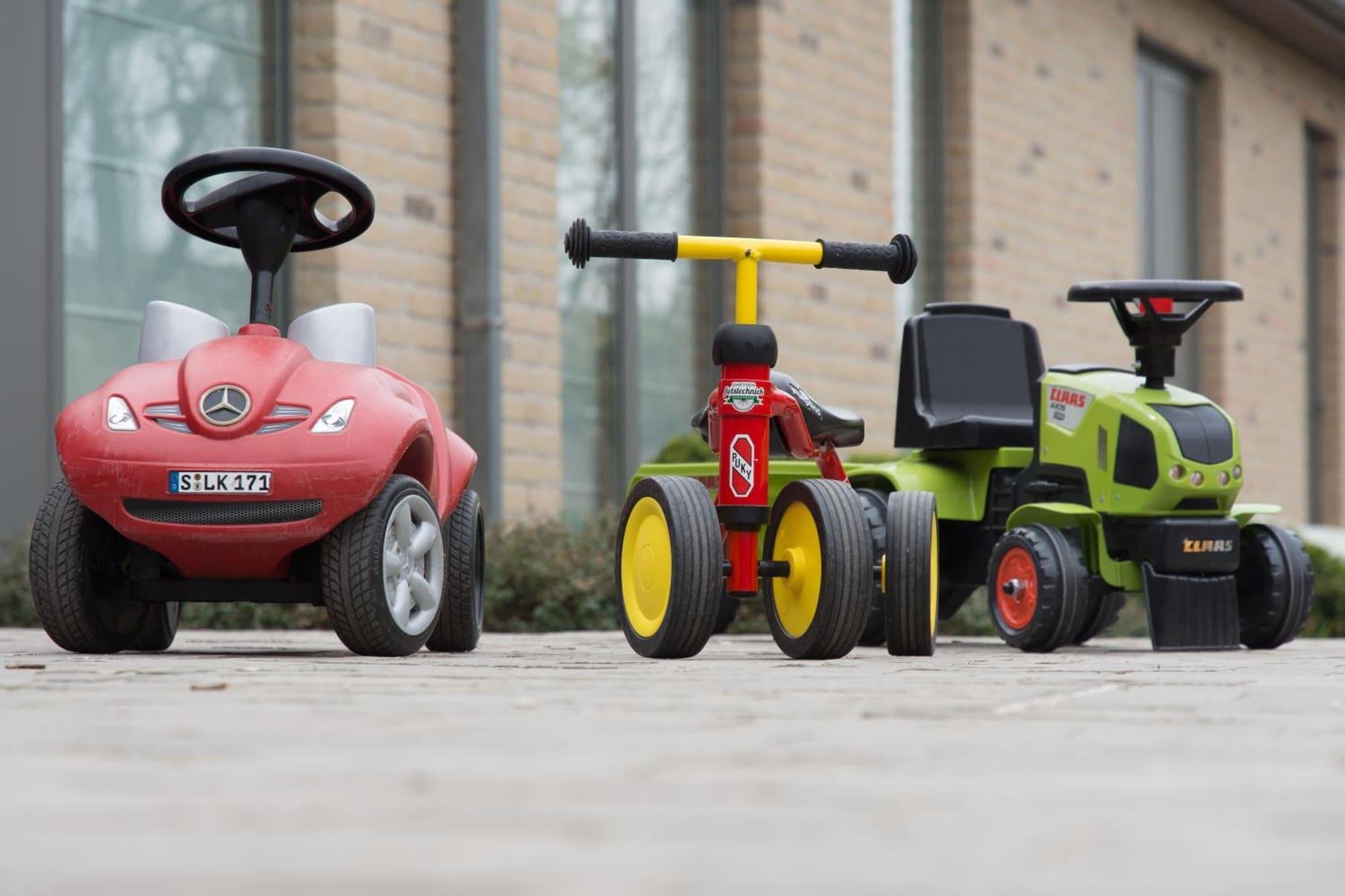 Gimnasio 't Oud gemeentehuis Poelkapelle