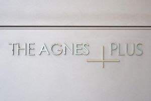 Alojamiento - THE AGNESHOTEL PLUS