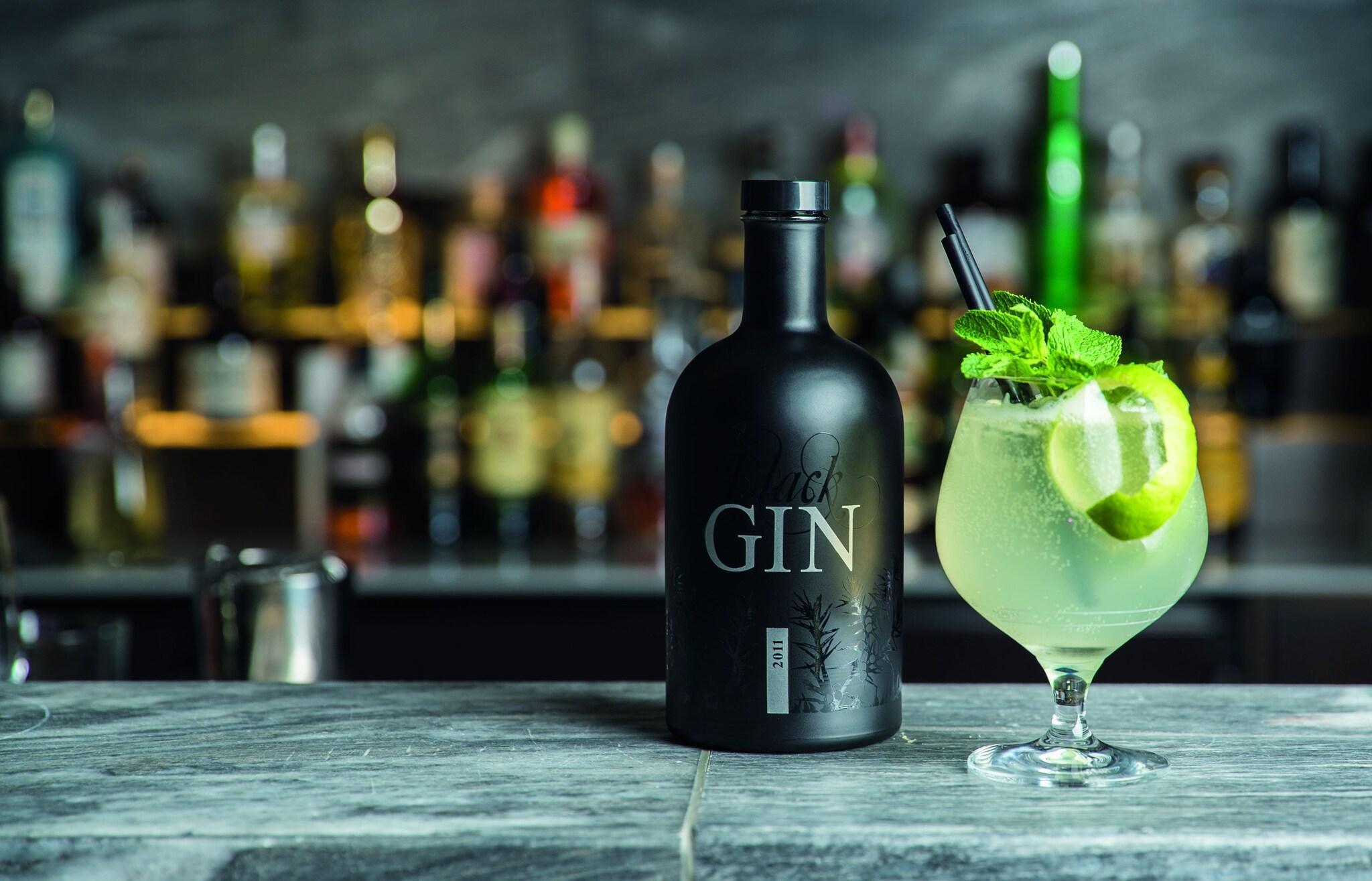 Bar/Salón Hotel & Restaurant heyligenstaedt