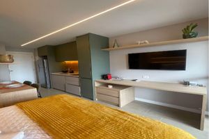 Alojamiento - SUM PARTRIDS 1709 ALLIANZ