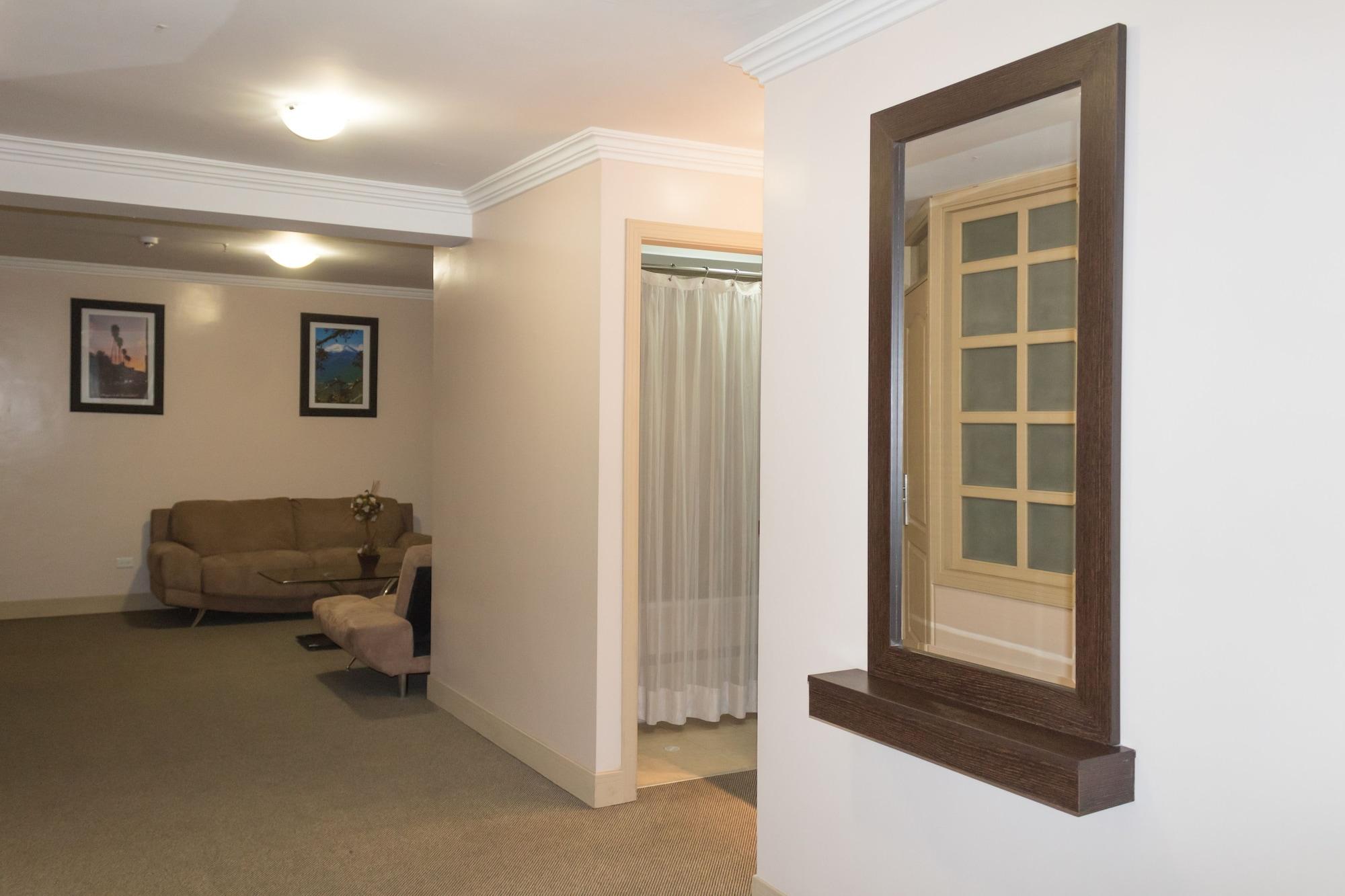 Varios Hotel Novalux